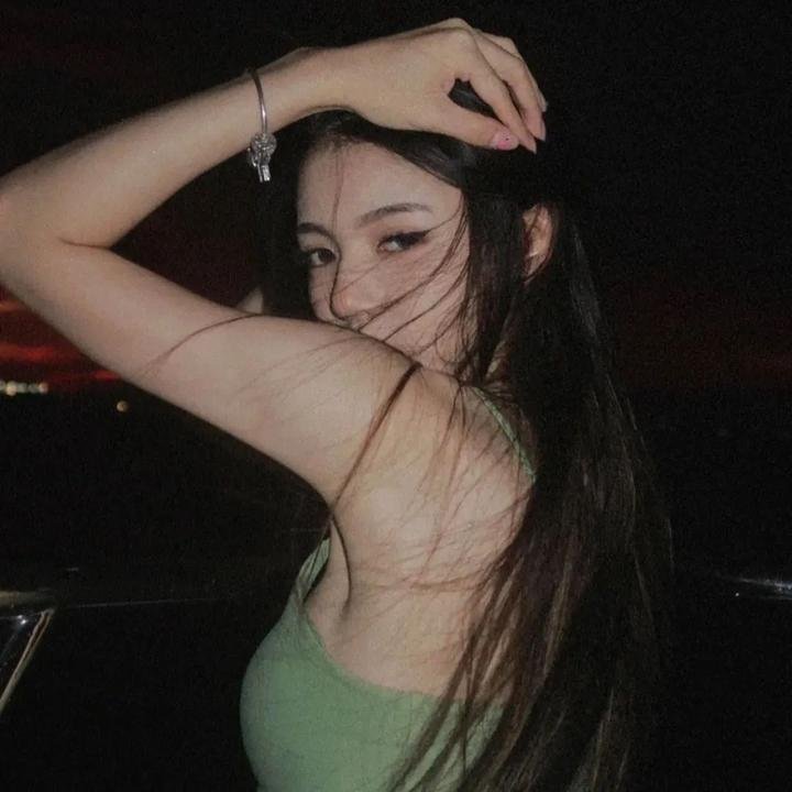 巫术