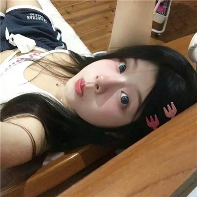 丽莎