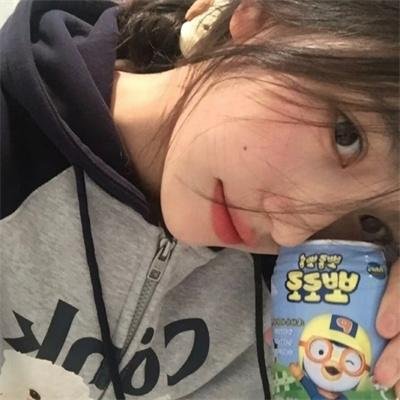 直面脂肪