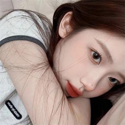 等候董建华发落国语