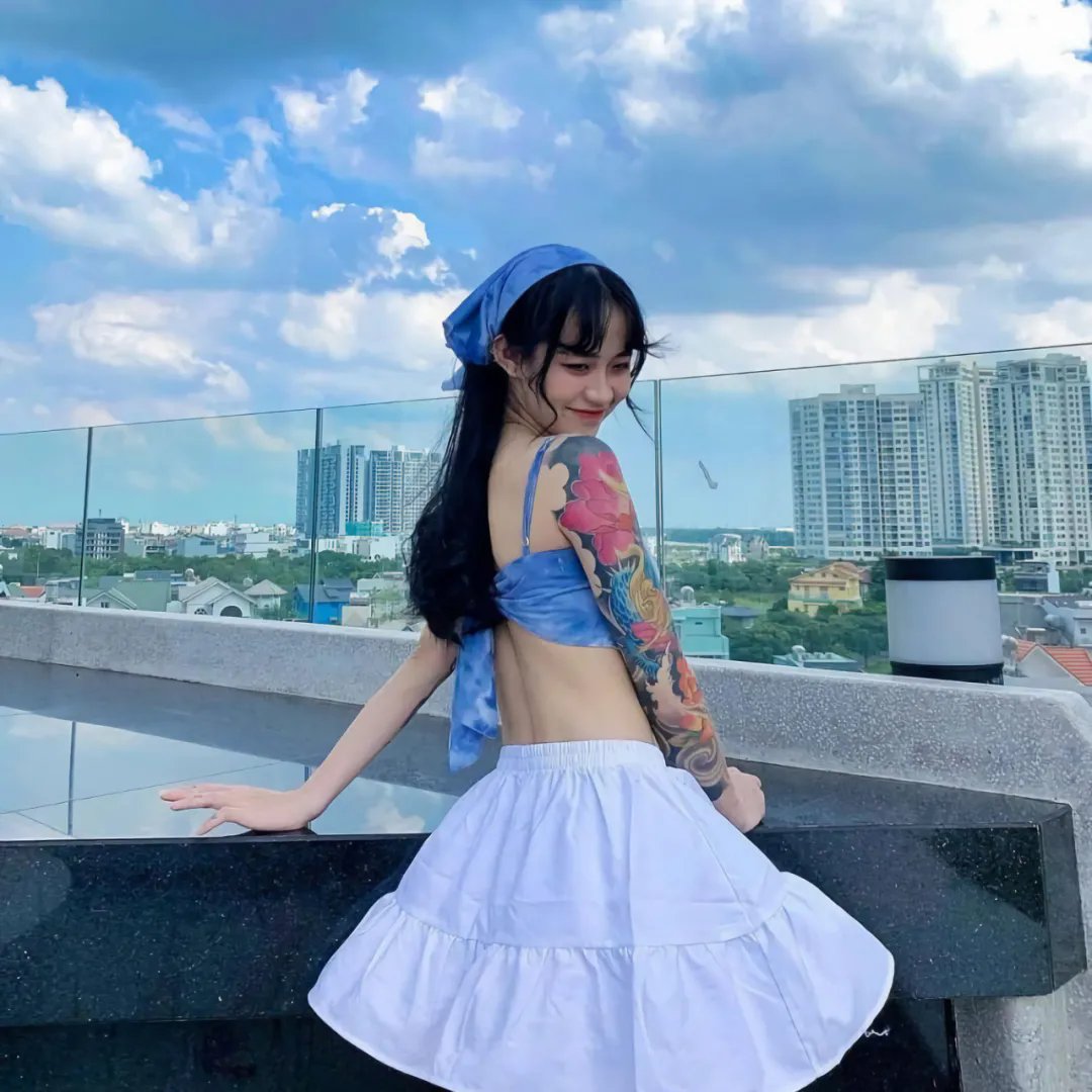 爱你活该我倒霉