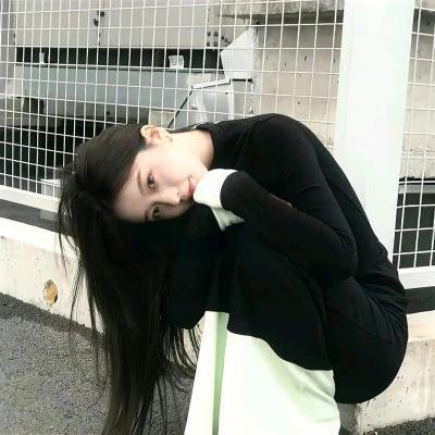 万事美好