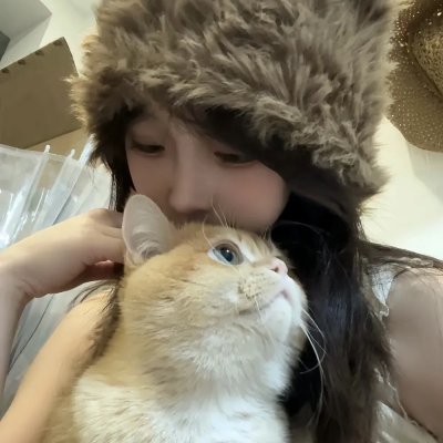 缘份精华游