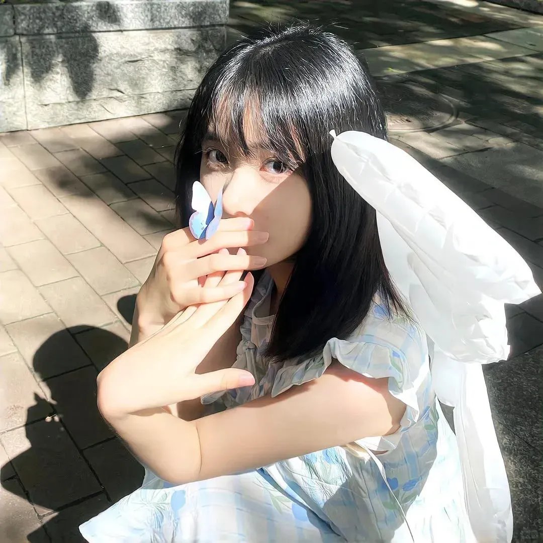 皮帕李的私人生活