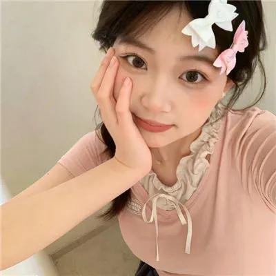 都市男女的爱情法则