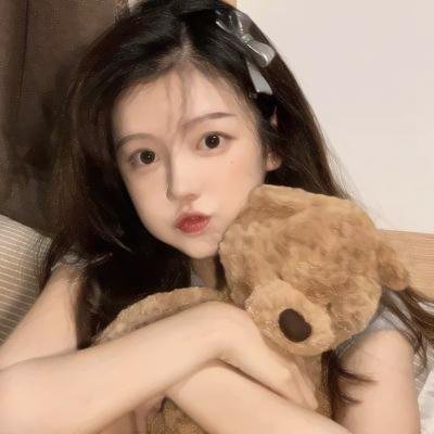 恋爱脱线时