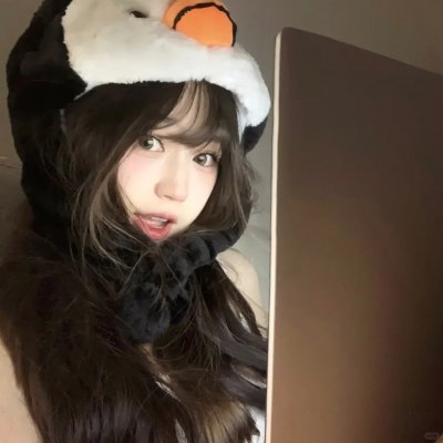 我的心里只有妳没有他