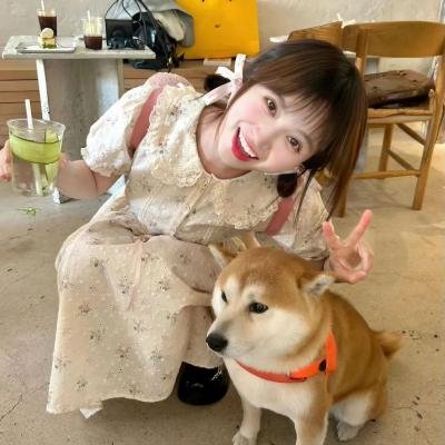 寂寞调香师