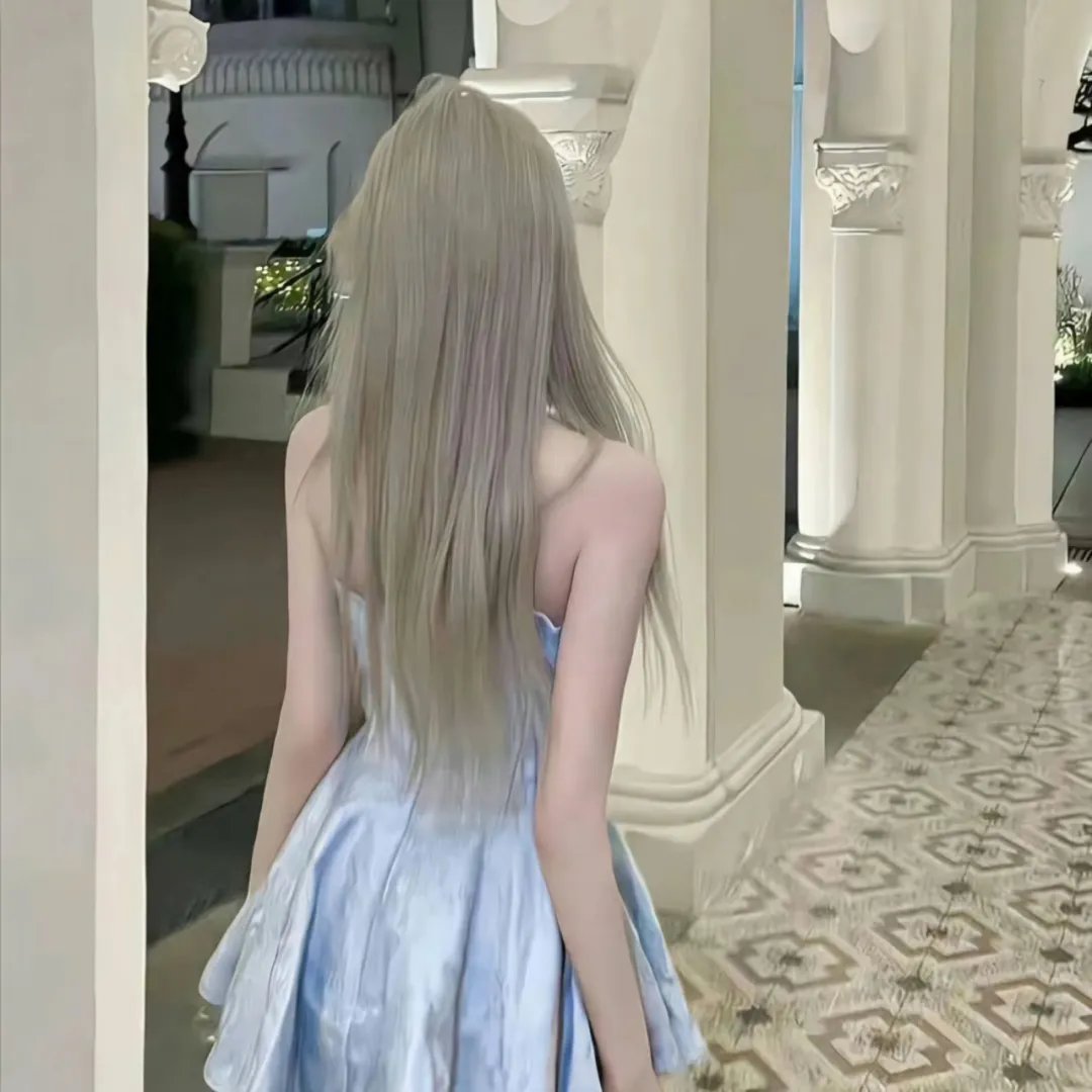 煤油灯