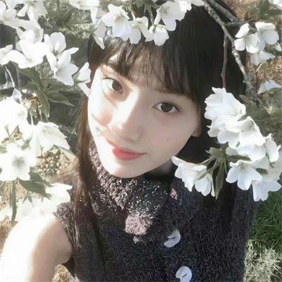 我唾弃你的坟墓3
