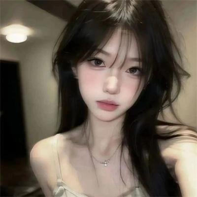 不道德美味