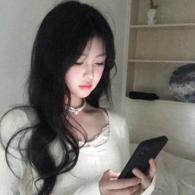 仔仔一堂