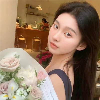 神龙剑侠美人恩