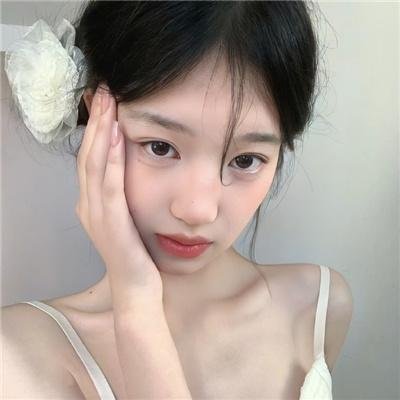 感谢伟大的国家