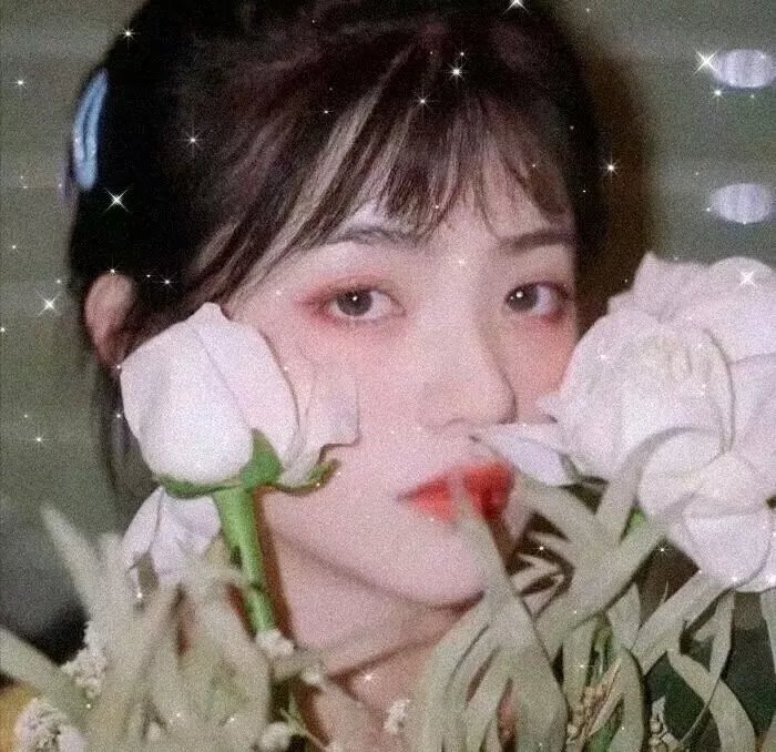 处女心声