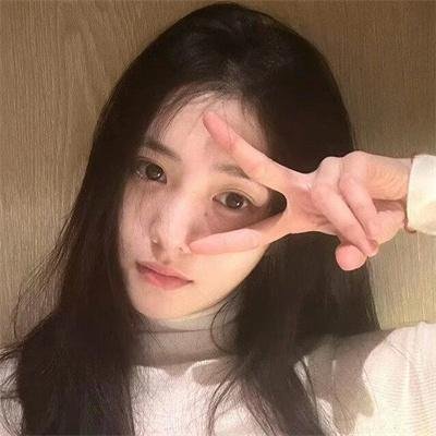 俏探女娇娃