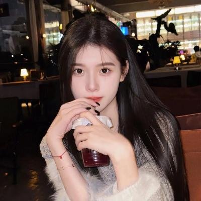 碧海飘香女儿军